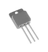 管殼 ? 引線 管殼 ? 引線